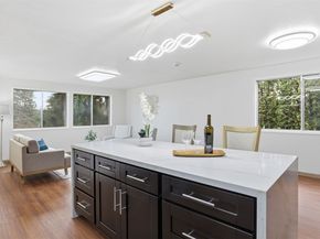 20527 132nd Avenue SE, Kent WA 98042