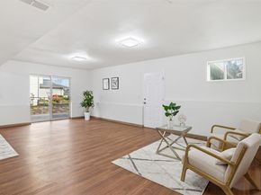 20527 132nd Avenue SE, Kent WA 98042