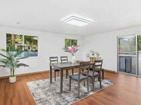 20527 132nd Avenue SE, Kent WA 98042