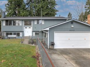 20527 132nd Avenue SE, Kent WA 98042