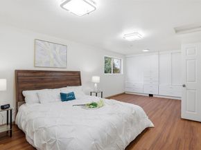 20527 132nd Avenue SE, Kent WA 98042