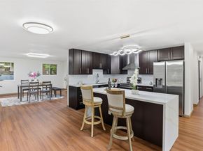 20527 132nd Avenue SE, Kent WA 98042