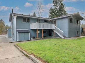 20527 132nd Avenue SE, Kent WA 98042