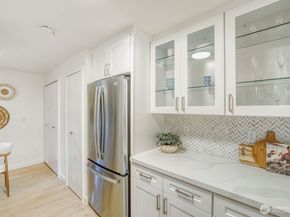 7209 224th Street SW P9, Edmonds WA 98026