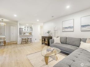 7209 224th Street SW P9, Edmonds WA 98026