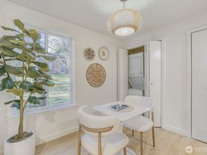 7209 224th Street SW P9, Edmonds WA 98026