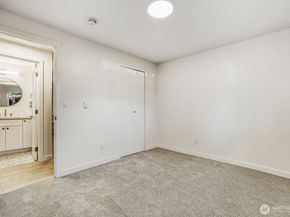 7209 224th Street SW P9, Edmonds WA 98026