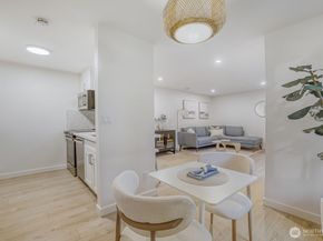 7209 224th Street SW P9, Edmonds WA 98026