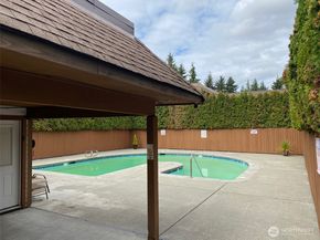 7209 224th Street SW P9, Edmonds WA 98026