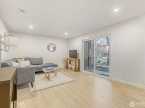 7209 224th Street SW P9, Edmonds WA 98026