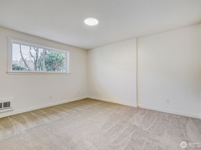 7209 224th Street SW P9, Edmonds WA 98026