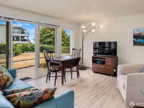 201 2nd Street S 103, Kirkland WA 98033