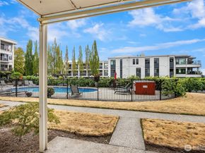 201 2nd Street S 103, Kirkland WA 98033