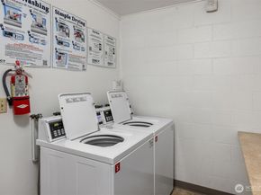 201 2nd Street S 103, Kirkland WA 98033