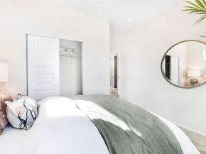 6073 Trace Drive SW, Port Orchard WA 98367