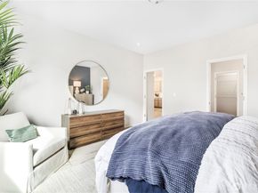 6073 Trace Drive SW, Port Orchard WA 98367