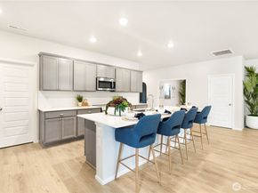 6073 Trace Drive SW, Port Orchard WA 98367