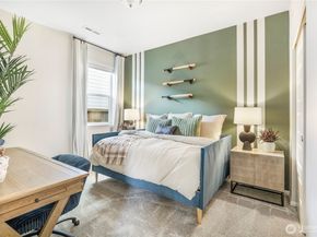 6073 Trace Drive SW, Port Orchard WA 98367