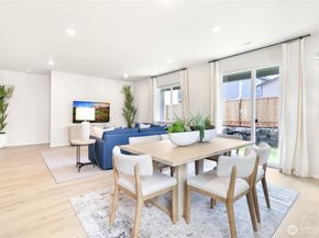 6073 Trace Drive SW, Port Orchard WA 98367