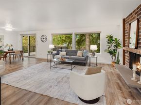 6910 150th Avenue NE, Redmond WA 98052