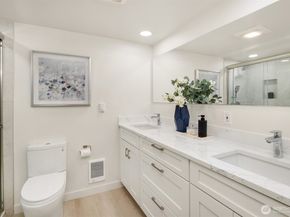 6910 150th Avenue NE, Redmond WA 98052