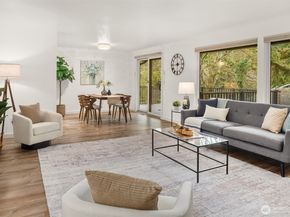 6910 150th Avenue NE, Redmond WA 98052