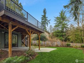 6910 150th Avenue NE, Redmond WA 98052
