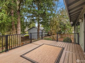 6910 150th Avenue NE, Redmond WA 98052