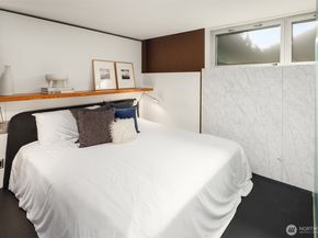 1207 26th Avenue E, Seattle WA 98112