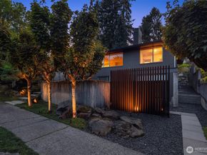 1207 26th Avenue E, Seattle WA 98112