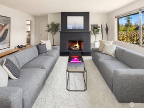 1207 26th Avenue E, Seattle WA 98112