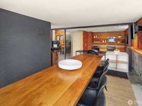 1207 26th Avenue E, Seattle WA 98112