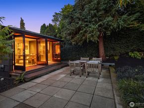 1207 26th Avenue E, Seattle WA 98112