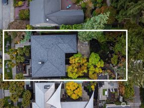 1207 26th Avenue E, Seattle WA 98112