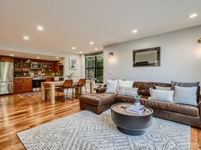 201 Galer Street 163, Seattle WA 98109