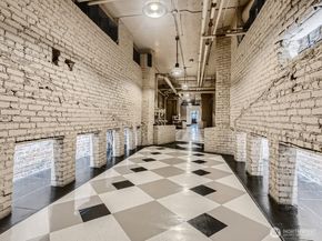 201 Galer Street 163, Seattle WA 98109