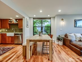 201 Galer Street 163, Seattle WA 98109