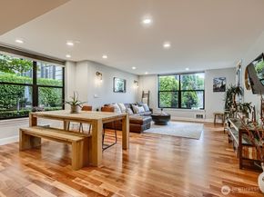 201 Galer Street 163, Seattle WA 98109