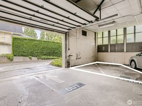 201 Galer Street 163, Seattle WA 98109