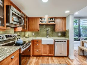 201 Galer Street 163, Seattle WA 98109