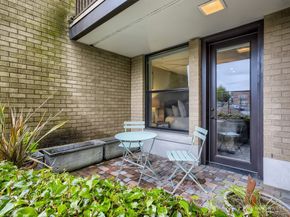 201 Galer Street 163, Seattle WA 98109