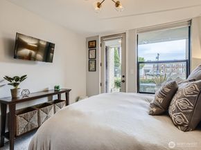 201 Galer Street 163, Seattle WA 98109