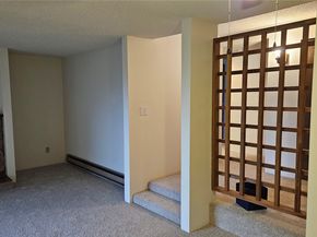 4737 W Lake Sammamish Pkwy SE A208, Issaquah WA 98027