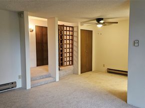 4737 W Lake Sammamish Pkwy SE A208, Issaquah WA 98027