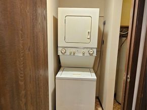 4737 W Lake Sammamish Pkwy SE A208, Issaquah WA 98027