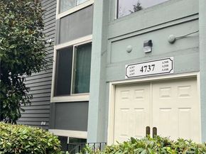 4737 W Lake Sammamish Pkwy SE A208, Issaquah WA 98027