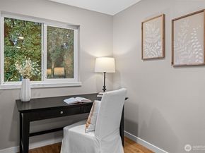 211 Taylor St, Snohomish WA 98290