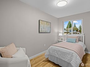 211 Taylor St, Snohomish WA 98290