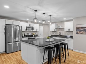 211 Taylor St, Snohomish WA 98290