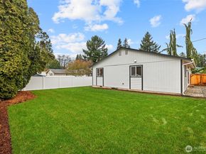 211 Taylor St, Snohomish WA 98290